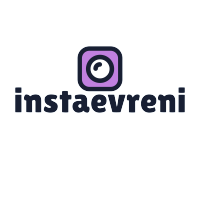 InstaEvreni